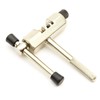 Chain Link Break Splitter Rivet Extractor Remover Repair Tool Bicycle