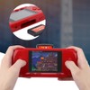PVP Portable Handheld Digital Game Console Video Game Console with