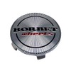 Borbet Hub Cap Wheel Centre Cap 68.4 mm for Borbet