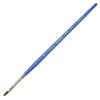 Athena Series 7000 Lovia Flat Brush