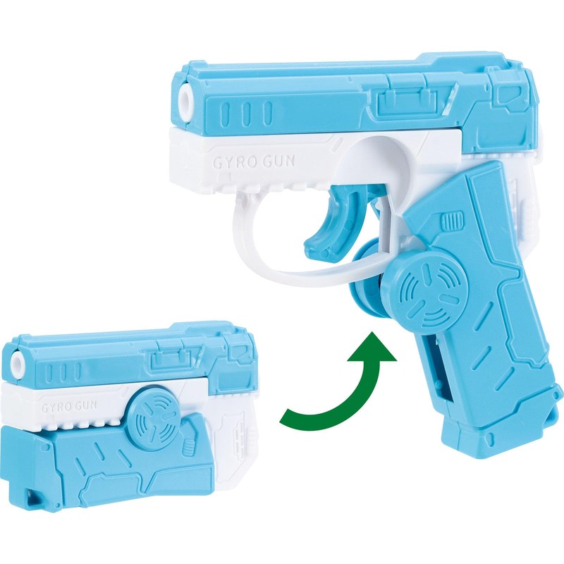 Artec 21554 Toy Sports Toy Infinity Shooter