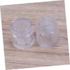 BESPORTBLE Catch Remover Dewormer Trapper for Aquarium 2pcs Fish Tank