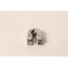 Husqvarna Eyelet Part # 501330401