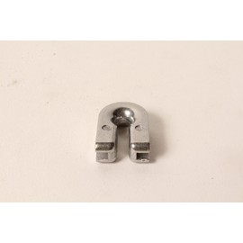 Husqvarna Eyelet Part # 501330401