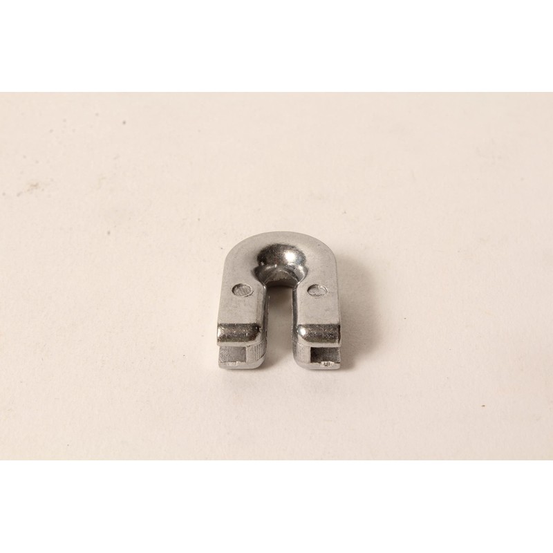 Husqvarna Eyelet Part # 501330401