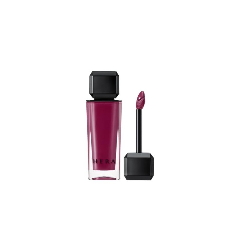 HERA Sensual Nude Gloss, Depakos, Sophisticated Colors, High Gloss, Pescos