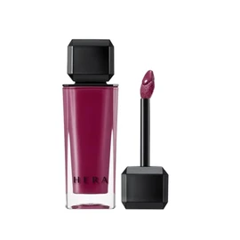HERA Sensual Nude Gloss, Depakos, Sophisticated Colors, High Gloss, Pescos Award, Genuine Product (Cherish)