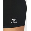 erima Verona Performance Women's Shorts black Size:44