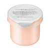 DEW Cream Refill, 1.1 oz (30 g), Moisturizing Cream