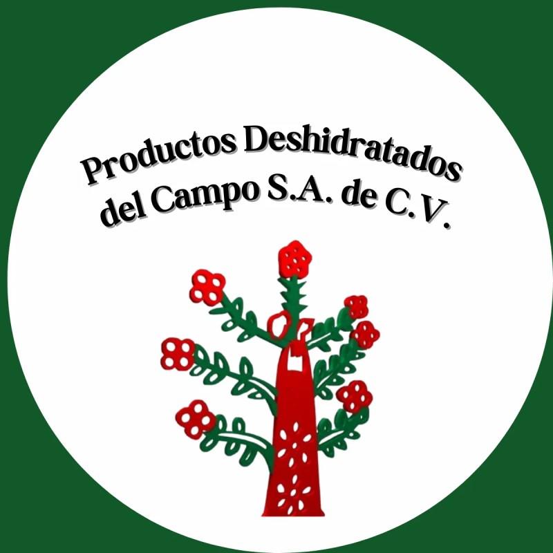 Paquete Naturista Para Bajar De Peso Integral Y Saludable Sin