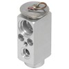UAC EX 10206C A/C Expansion Valve
