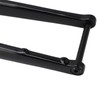 Carbon Fiber Road Bike Front Fork Bicycle Front Fork for