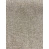 P Kaufmann Mitchelle Sand Soft Chenìlle Upholstery Fabric by The