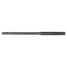 Makita A-58534 3D Max Carbide Drill (SDS Max Shank) 14.5 x 340