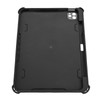 Tablet Case Ultra Thin Heavy Duty Shockproof Drop Proof Tablet
