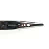 Professional Micro Bead Hair Extension Pliers - Multifunction Micro Bead