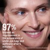 Dr.Brandt Gel desinflamante de ojos, 15 g