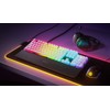 SteelSeries PrismCaps – Double Shot Pudding-style Keycaps – Durable PBT