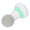 Electric Mini Massager 6 Gears Muscle Relaxation Pain Relieve Cordless