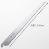 Aguri no Kura Yoshikori One-Touch Replacement Blade Saw Replacement Blade