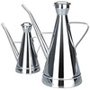 IBILI Oil Can Iberica 500 Ml, Stainless Steel, Metallic, 30
