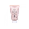 Sisley Radiant Glow Express Mask with Red Clays, 2.3-Ounce Tube