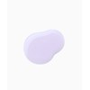 BYWISH TREND Pore Smoothing Bakuchiol Serum 30ml