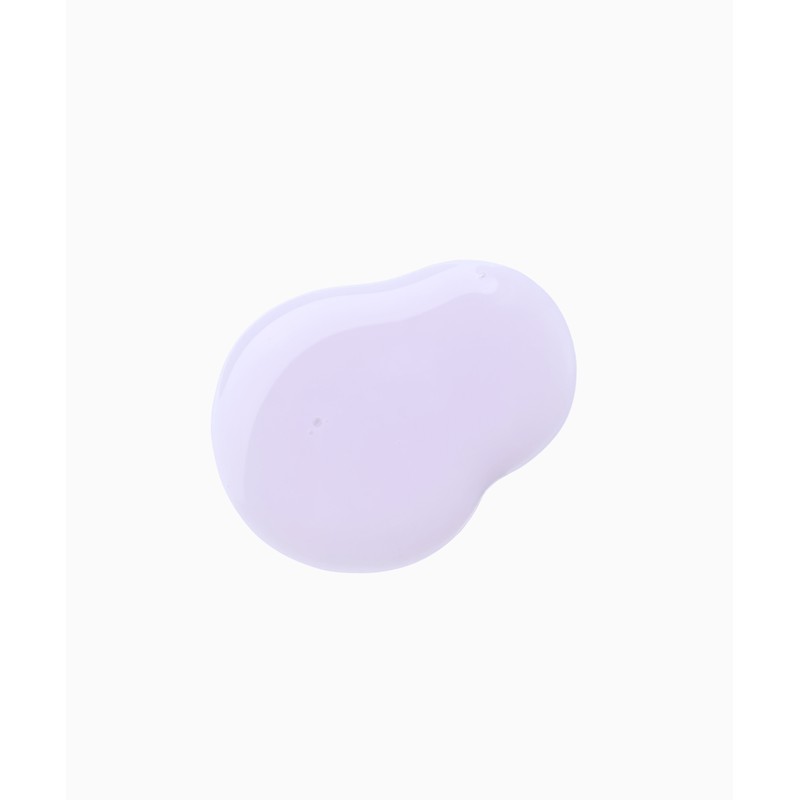 BYWISH TREND Pore Smoothing Bakuchiol Serum 30ml