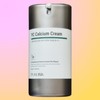1 Piece Flarink YC Calcium Cream / 1개 플라링크 YC 칼슘 크림