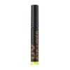 Neon Yellow UV reactive liquid eye liner. Liquid eye liner
