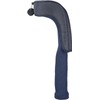 Parly Gates Head Cover [PGPRO Series] (for fairway woods, count:
