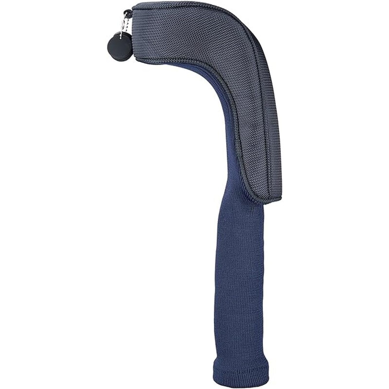 Parly Gates Head Cover [PGPRO Series] (for fairway woods, count: