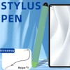 2Pcs Stylus Pens for Kids, Tablets Touch Screen Kids Stylus