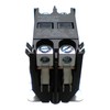 Protactor 2 Pole 40 AMP Heavy Duty AC Contactor Replaces