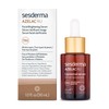 Sesderma AZELAC RU Liposomal Facial Serum 1.0 fl. Oz for