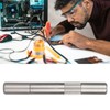 Phone Blasting Pen Adjustable Strength Rear Glass Camera Disassembly Breaking
