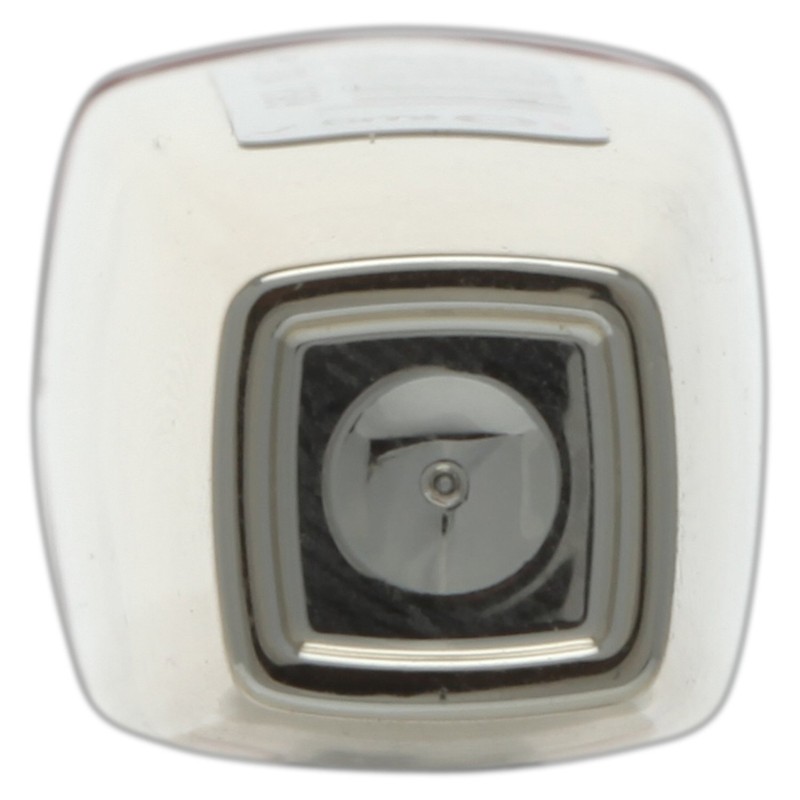 L'oreal Loreal Labial Care Shine 200