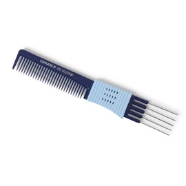 Comare Mark II Gripper Comb with Stainless Steel Lift, CCP352, 9.6 Ounce