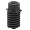 Hood Stop Bumpers Shock Absorbing Rugged Reliable Hood Stops Bumper