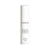 LAMAV Organic BB Cream, Light 5ml Sample