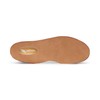 Step Comfortably with Aetrex Men's L600 Insoles - Casual Orthotics