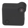Industrial Camera Wireless WiFi Remote Control 8MP 140° Wide Angle