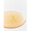 Gentle Hydro Facial Gel Cleanser 200ml / 젠틀 하이드로 페이셜