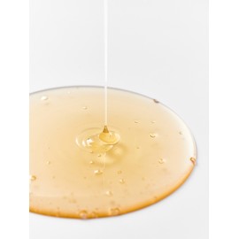 Gentle Hydro Facial Gel Cleanser 200ml / 젠틀 하이드로 페이셜 젤 클렌저 200ml