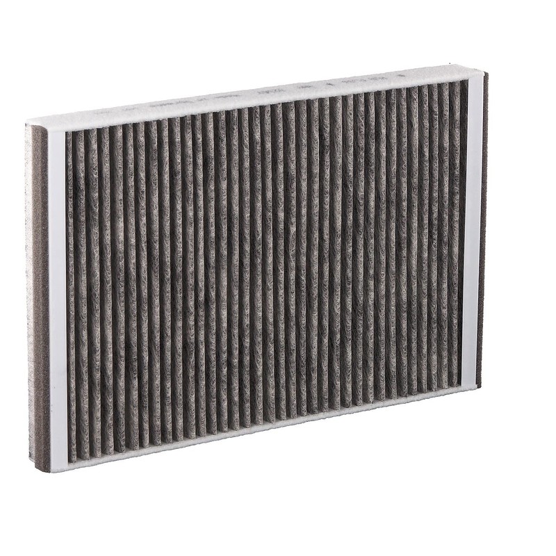 febi bilstein 32367 Cabin Air Filter