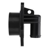 Positive Crankcase Ventilation PCV Valve 68083202AC Replacement for DODGE JOURNEY