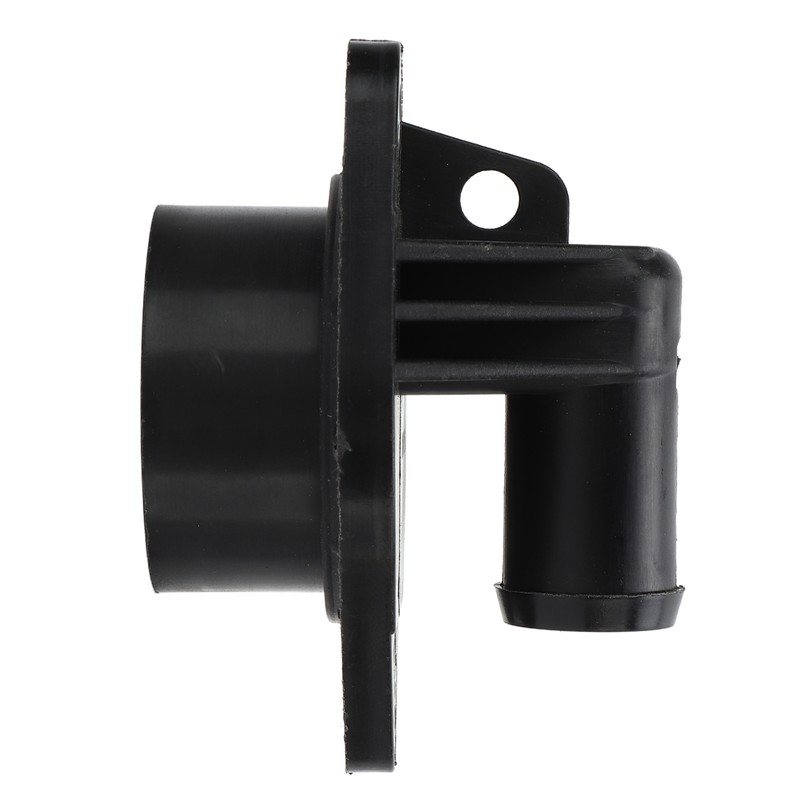 Positive Crankcase Ventilation PCV Valve 68083202AC Replacement for DODGE JOURNEY