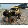 For Kyosho Kyosho Mini Z 4x4 MX-01 Toyota 4Runner Quick