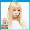 L'Oréal Paris Excellence Bleach Supreme / 로레알파리 엑셀랑스 블리치 슈프림