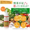 ORGANIC MINERAL｜オーガニック フルボ酸原液 カラダに優しい植物性総合ミネラル 100ml